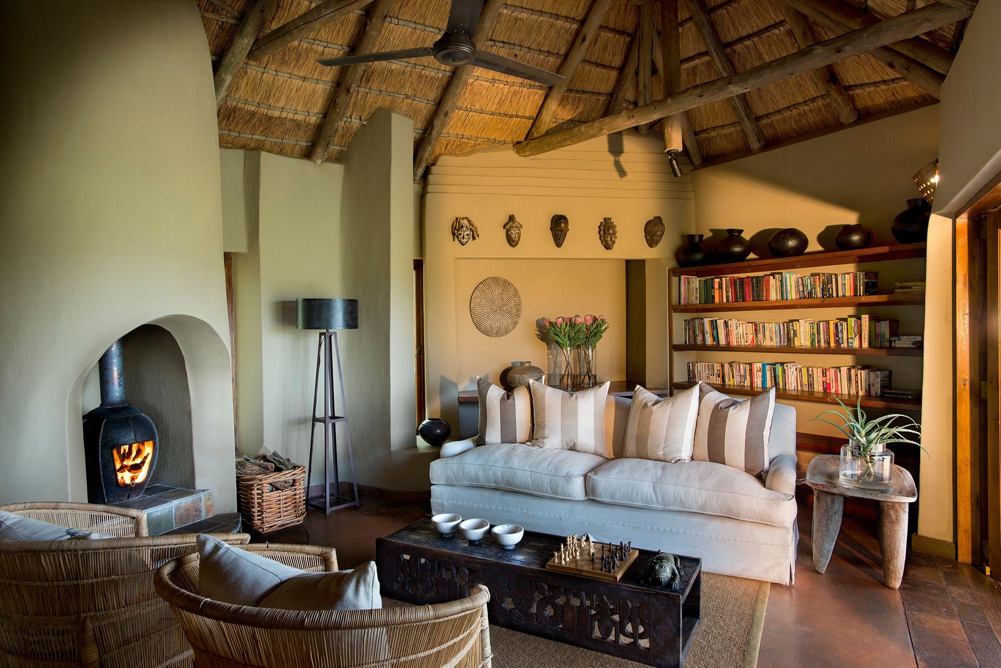 Madikwe Safari Lodge Madikwe Game Reserve Exterior photo