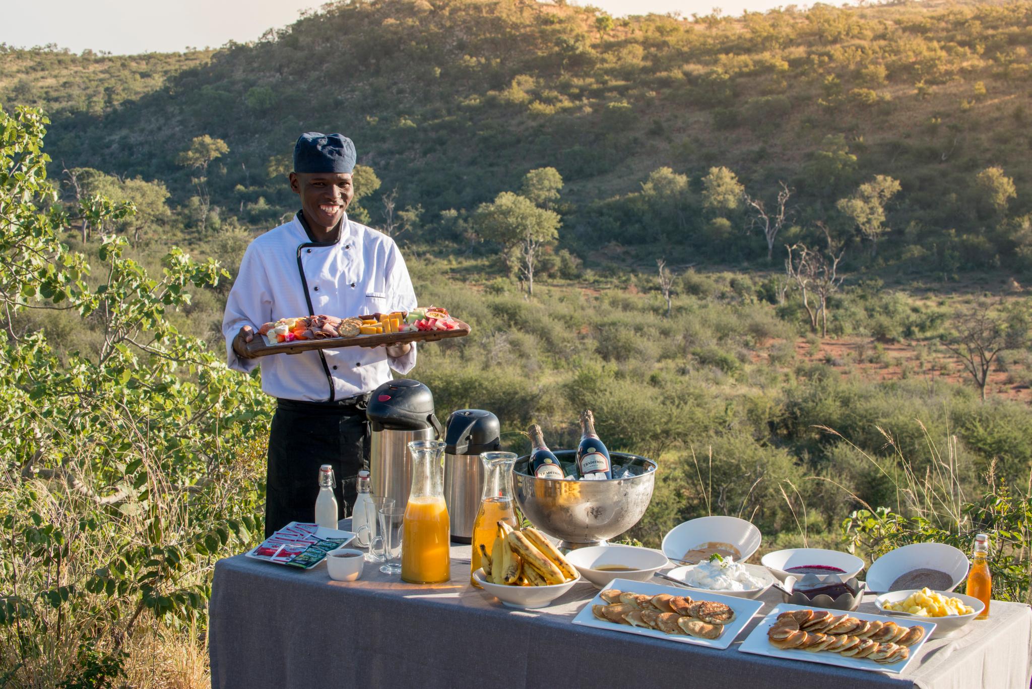 Madikwe Safari Lodge Madikwe Game Reserve Exterior photo