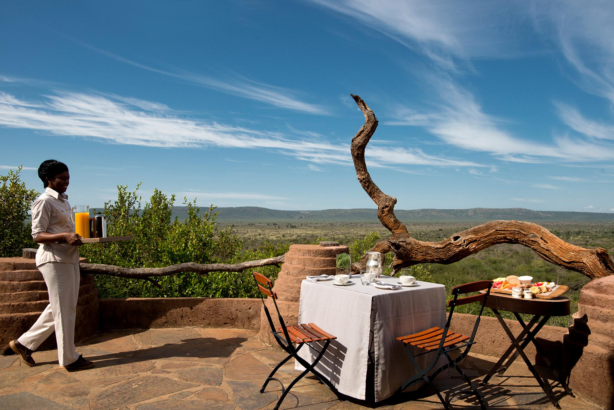 Madikwe Safari Lodge Madikwe Game Reserve Exterior photo