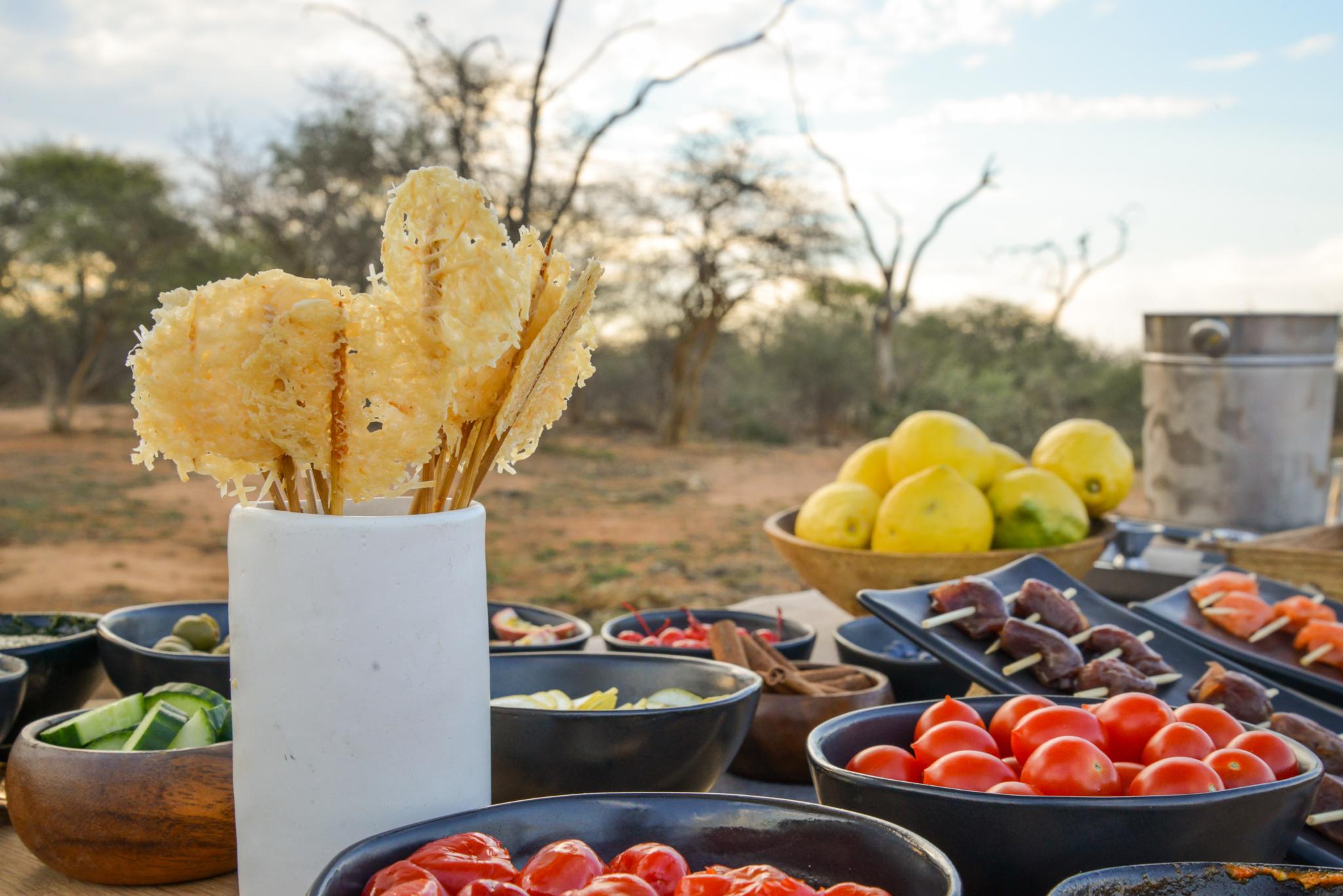 Madikwe Safari Lodge Madikwe Game Reserve Exterior photo